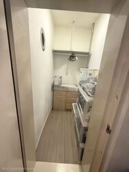 The Peak @ Cairnhill II (D9), Apartment #553843311